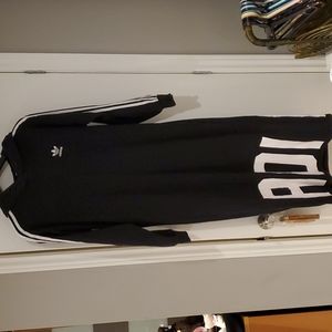 Adidas woman dress